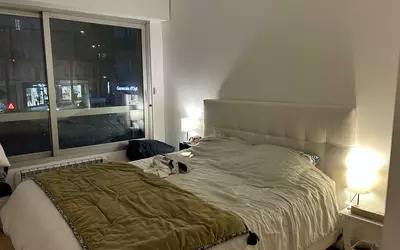 Paris 18E (75018)