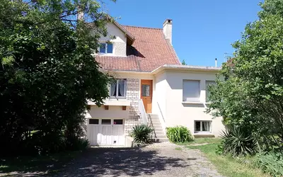Conflans-Sainte-Honorine (78700)