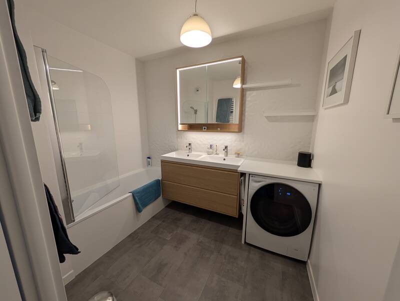 Clamart (92140)