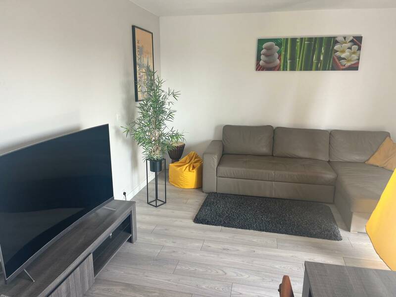 Ramonville-Saint-Agne (31520)