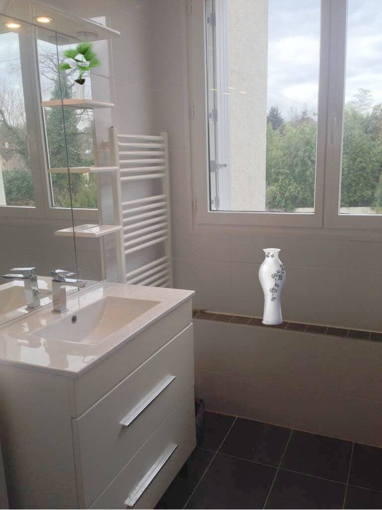 Vulaines-Sur-Seine (77870)