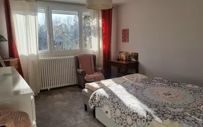 Yerres (91330)