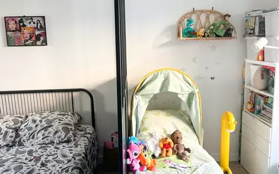 Boulogne-Billancourt (92100)