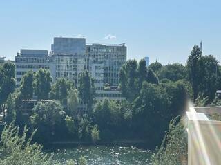 Courbevoie (92400)