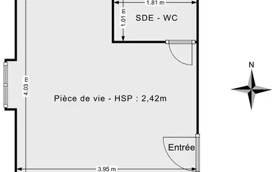 Saint-Maur-Des-Fossés