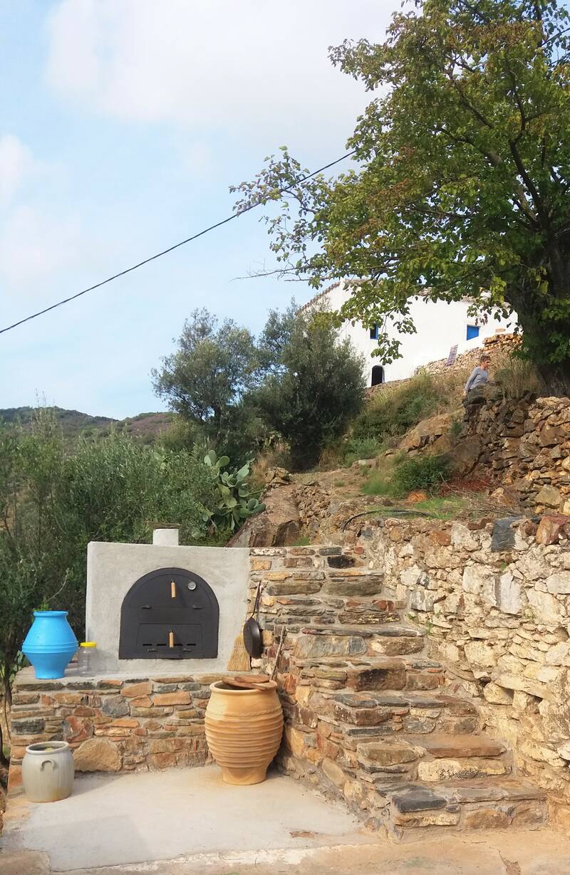 Grèce