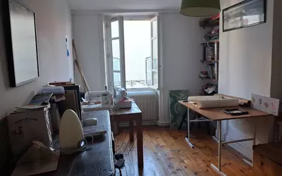 Clermont-Ferrand (63000)