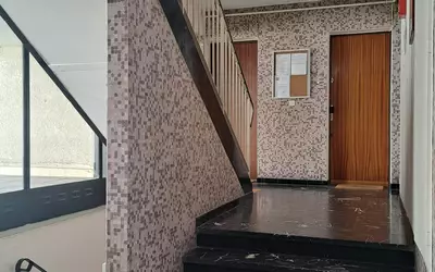 Ivry-Sur-Seine (94200)