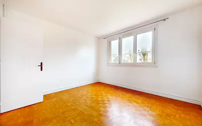 La Celle-Saint-Cloud (78170)