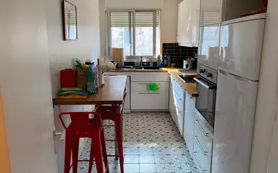 Levallois-Perret (92300)