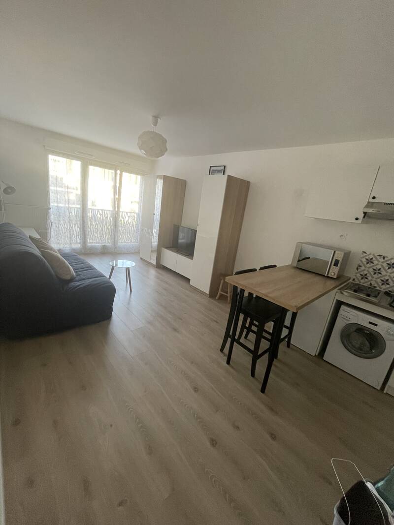 Houilles (78800)