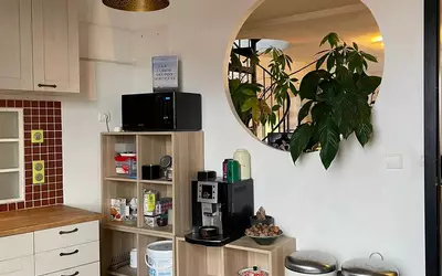 Nanterre (92000)