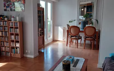 Sevran (93270)