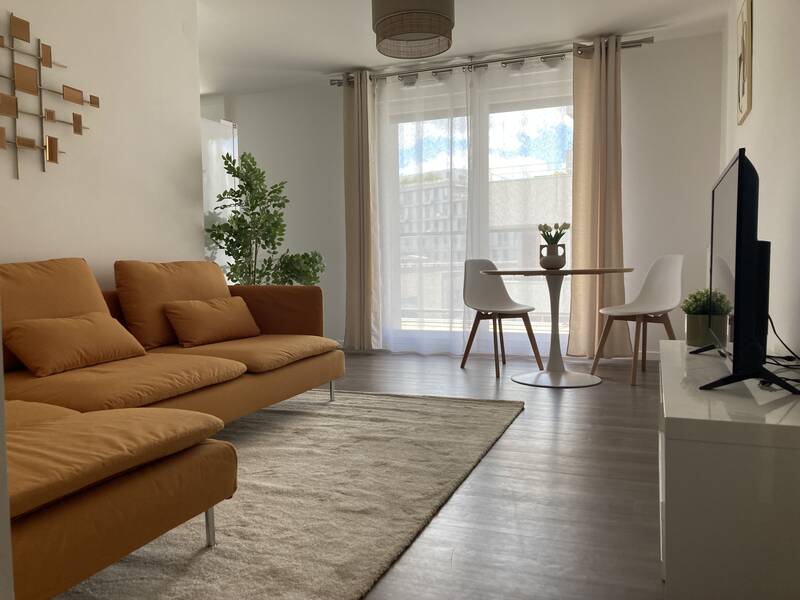 Saint-Denis (93200)