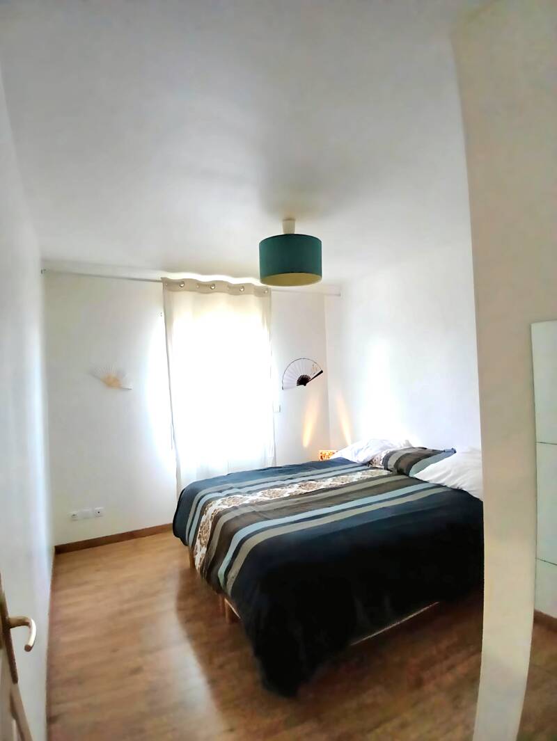 Aunay-Sous-Auneau (28700)