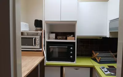 Paris 13E (75013)
