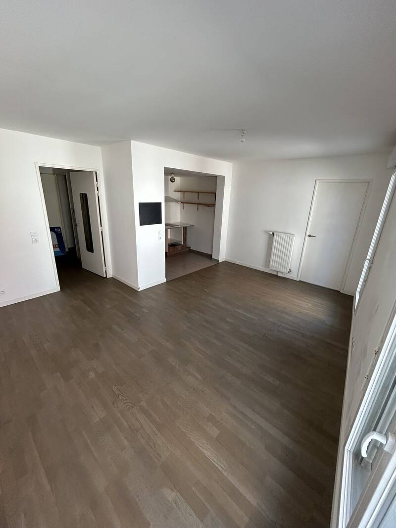 Ivry-Sur-Seine (94200)