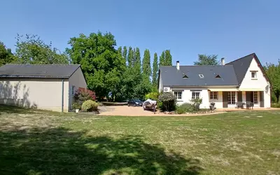 Blaison-Gohier (49320)