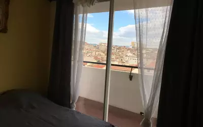 Marseille 1Er