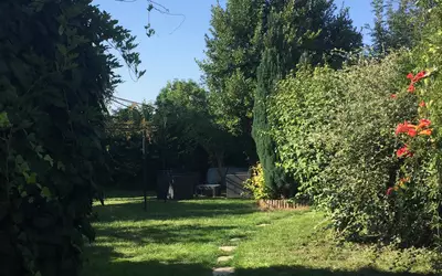 Amiens (80000)