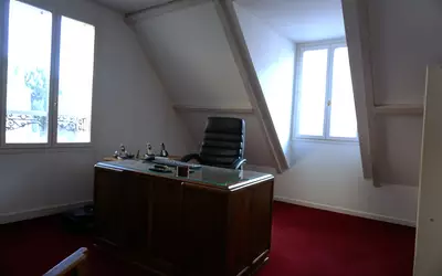Pontoise (95000)