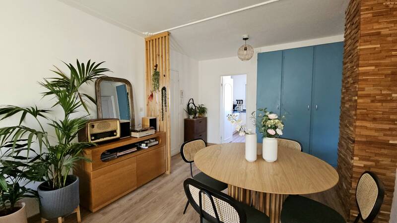 Poissy (78300)