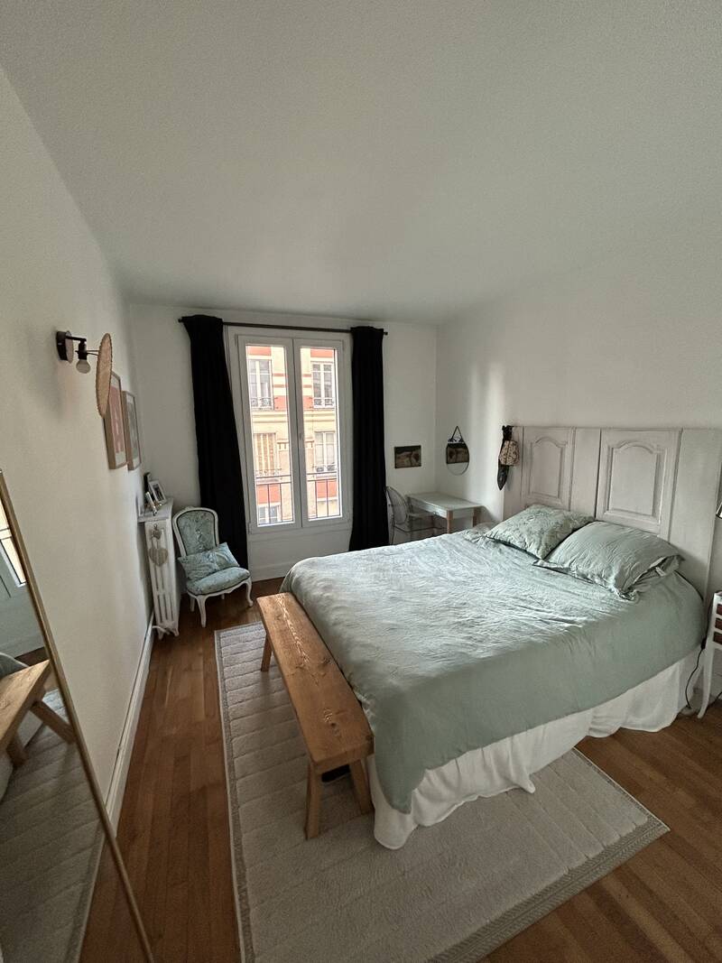 Boulogne-Billancourt (92100)