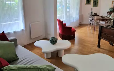 Suresnes (92150)