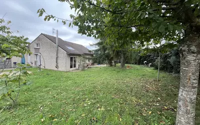 Lagnieu (01150)