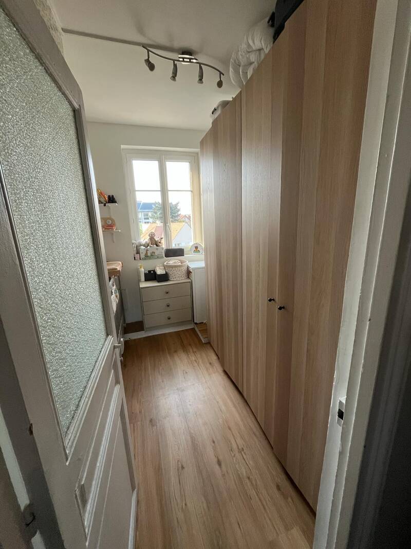 Maisons-Laffitte (78600)