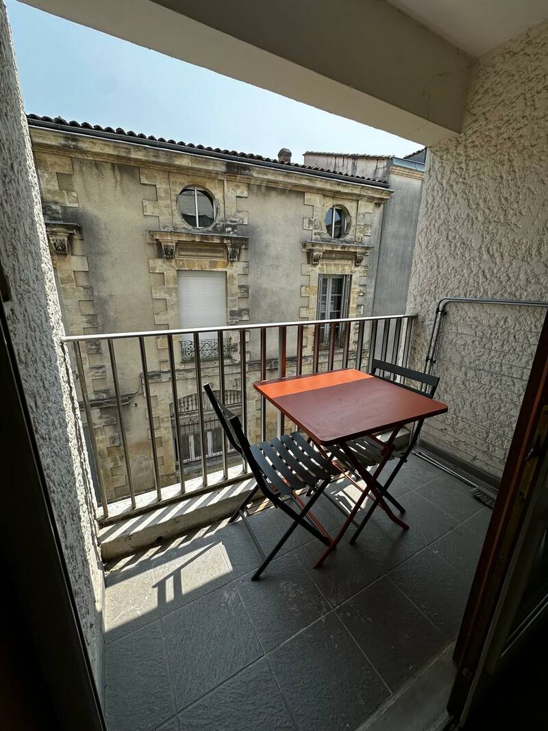 Bordeaux (33000)