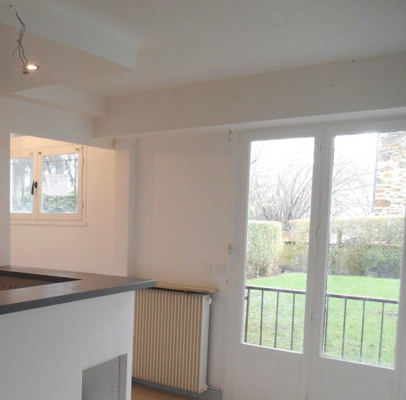 Sceaux (92330)