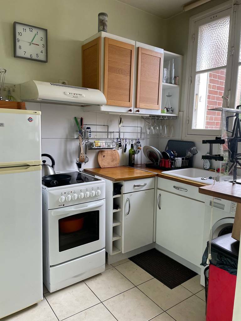 Colombes (92700)