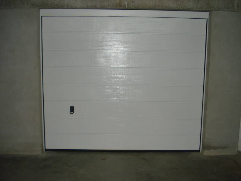 Ciboure (64500)
