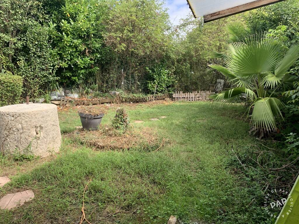 Vente maison 316 m² Omet (33410) - 316 m² - 360.000 € | Particulier à Particulier — 9
