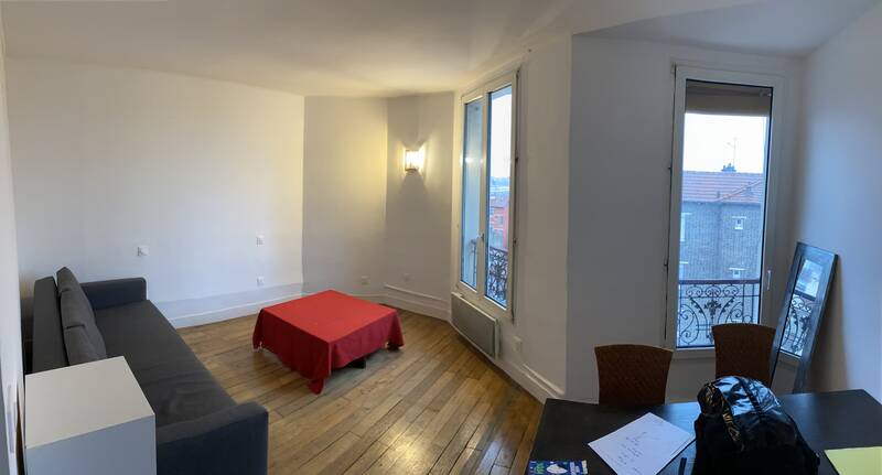 Ivry-Sur-Seine (94200)