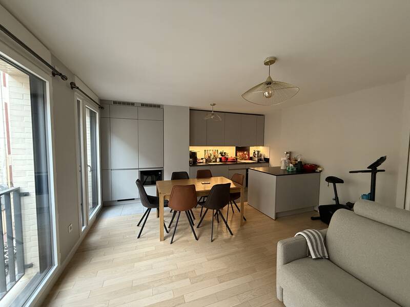 Montrouge (92120)