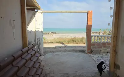 Espagne