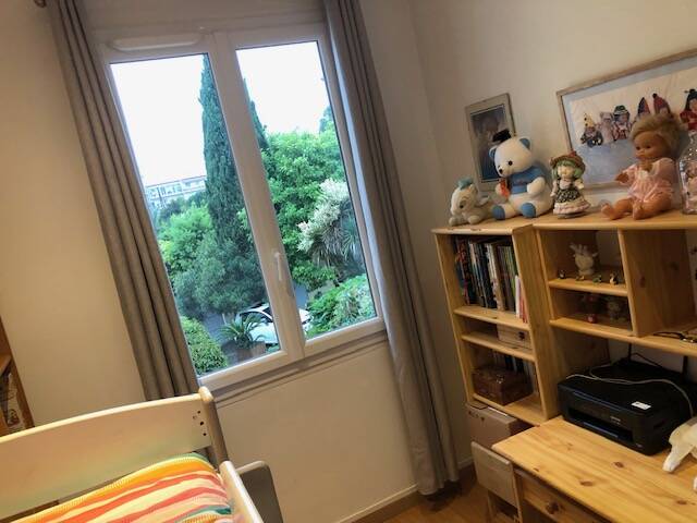 Antibes (06600)