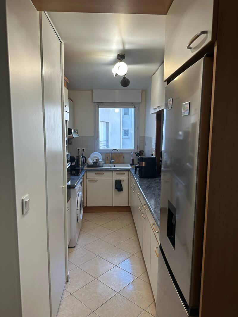 Colombes (92700)