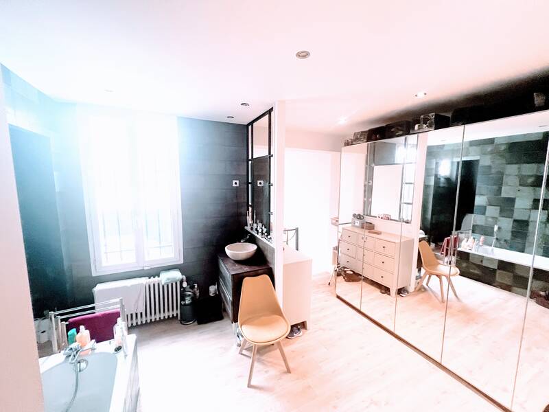Nanterre (92000)