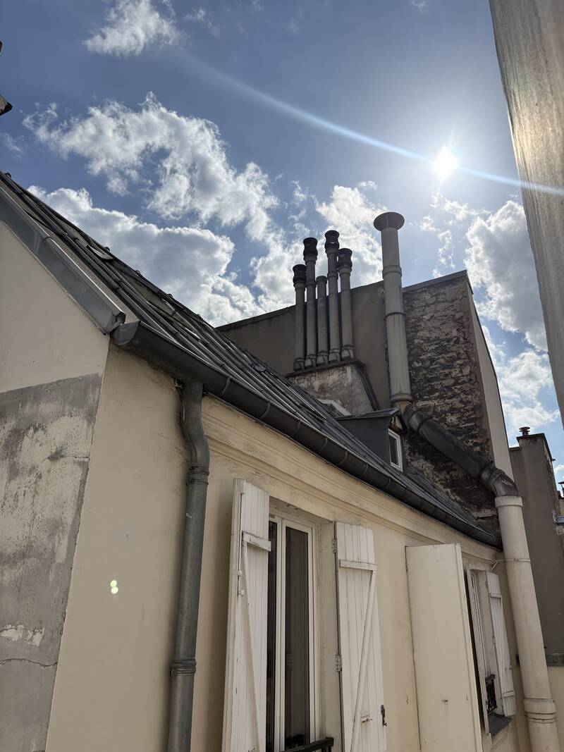 Paris 9E (75009)