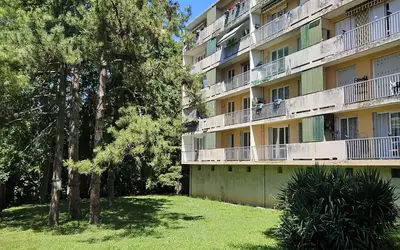 Corbeil-Essonnes (91100)