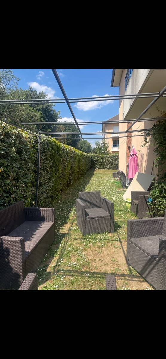 Le Petit-Quevilly (76140)