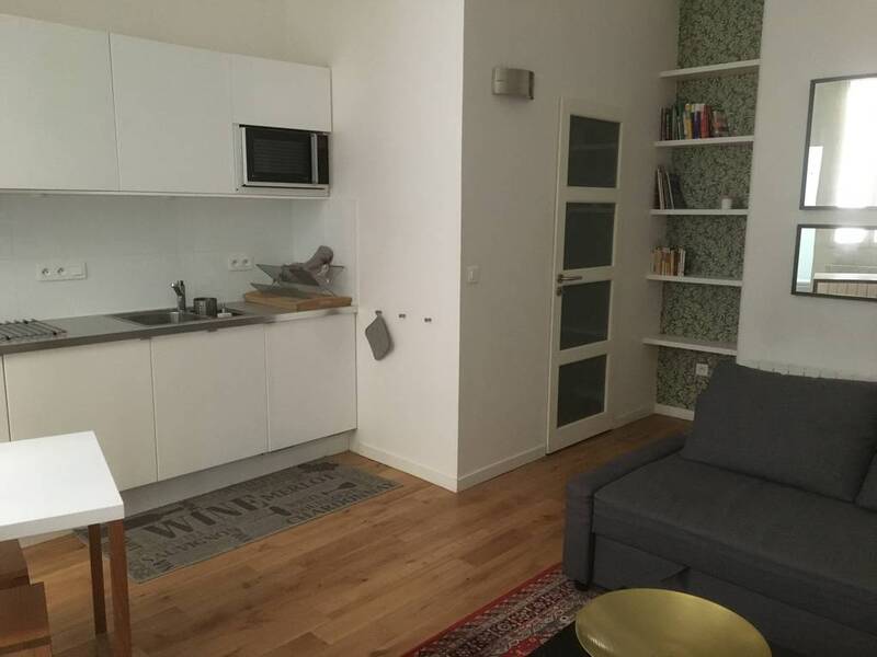 Paris 9E (75009)