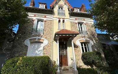 La Ferté-Sous-Jouarre (77260)