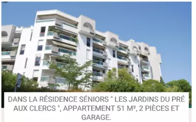 Montpellier (34000)
