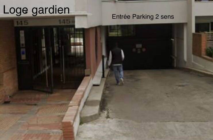 Boulogne-Billancourt (92100)