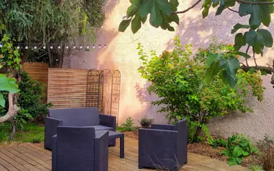 Colombes (92700)