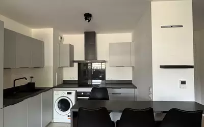 Alfortville (94140)